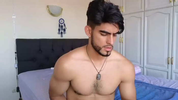 jackecuador