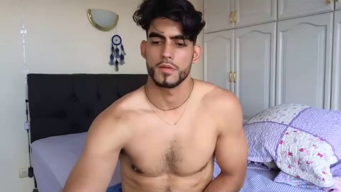 jackecuador