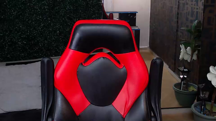jacod_cock1