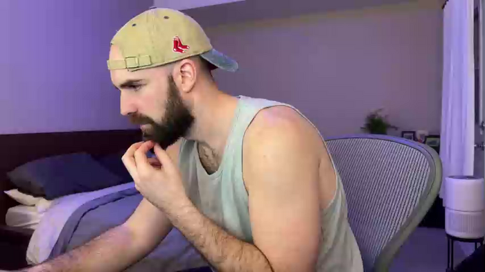 jdixon8