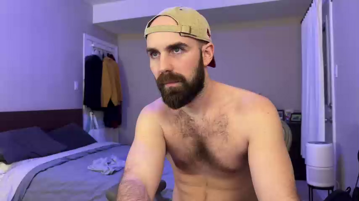 jdixon8