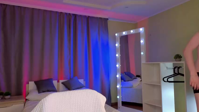 jeffre_y