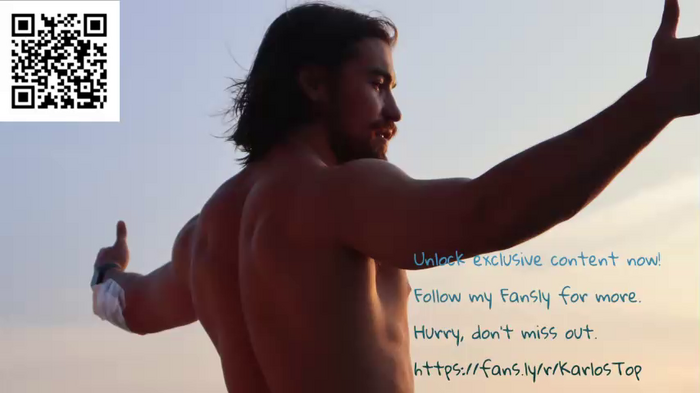 karlos_murphy