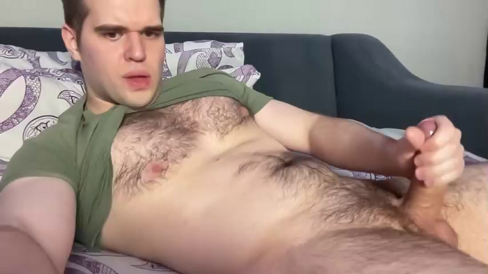 karmapolice_