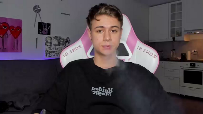 lance_belll