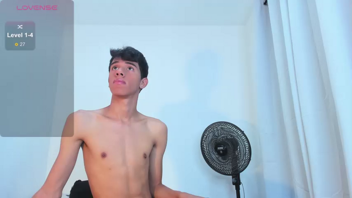 marcoalexlatino