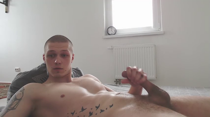 milesgoodboy