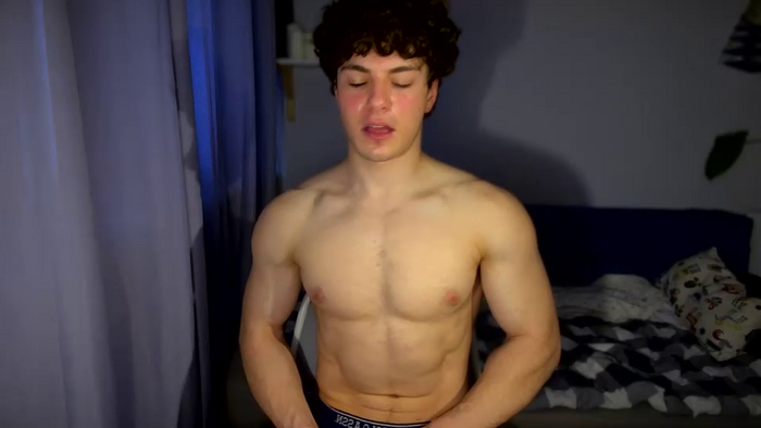 naughtynei