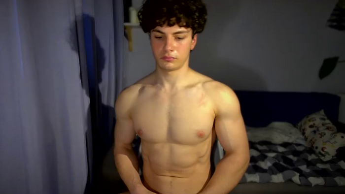 naughtynei