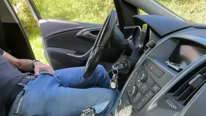 ninosolo_35