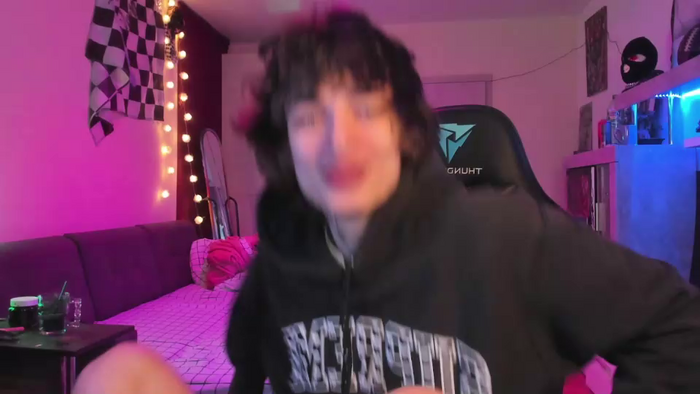 oliverrgroove
