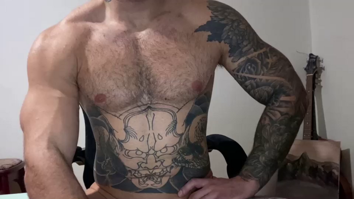 panther_style