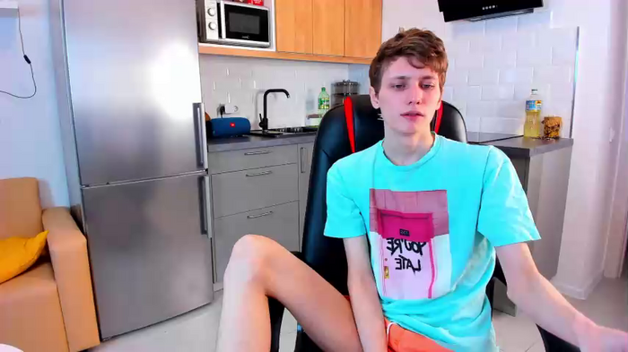 passionprince69