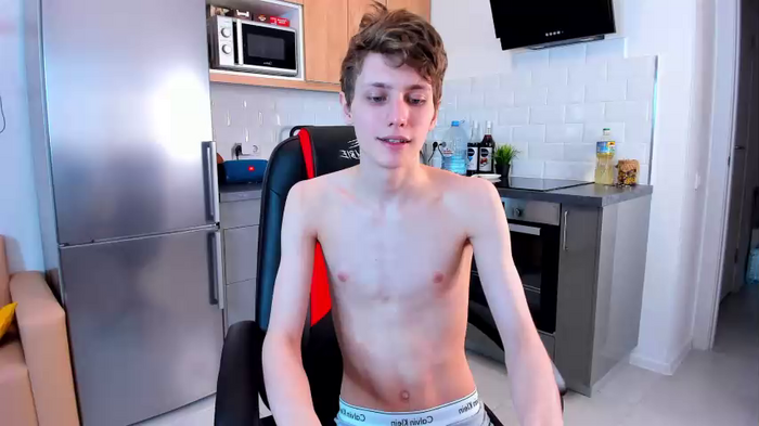 passionprince69