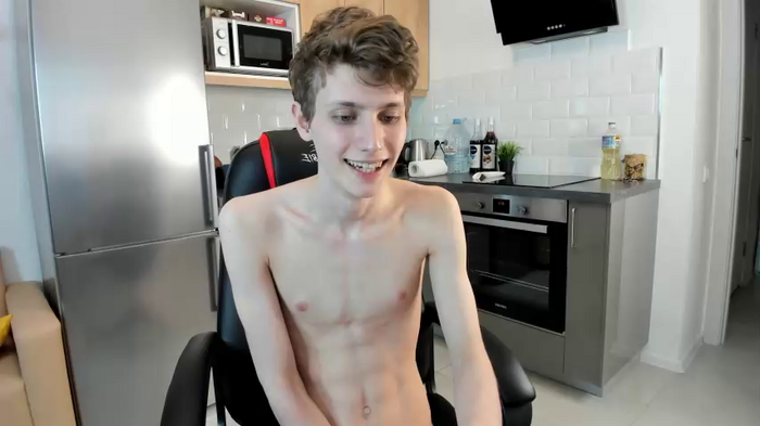 passionprince69
