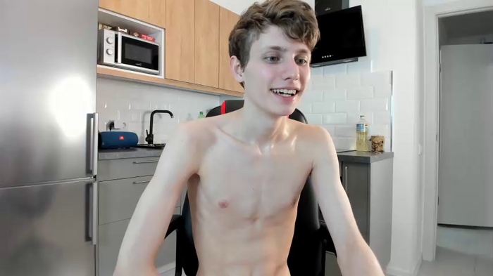 passionprince69