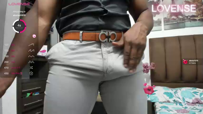 roccoblack02