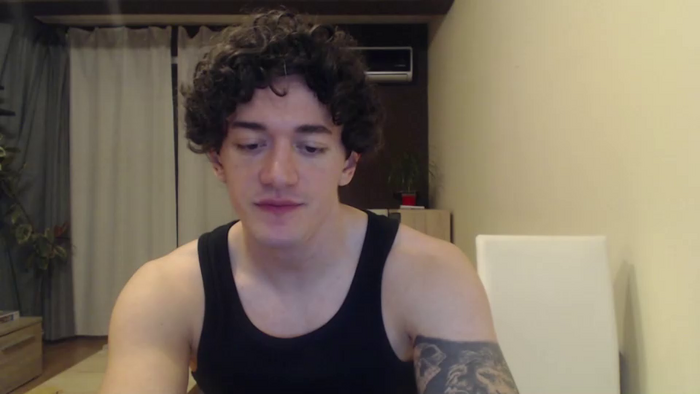 sam_winchest