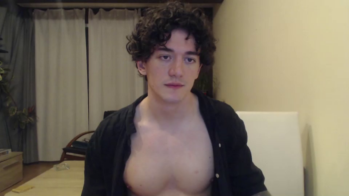 sam_winchest