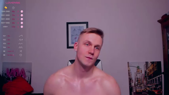 samuel_andrew