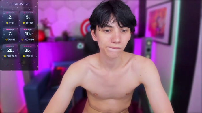 tayller_cute