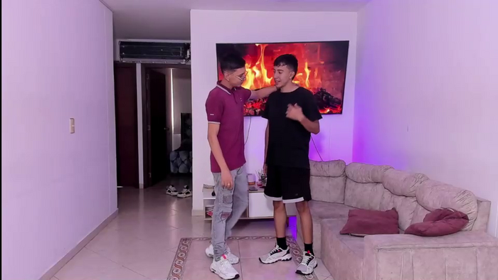teamdylan_sex