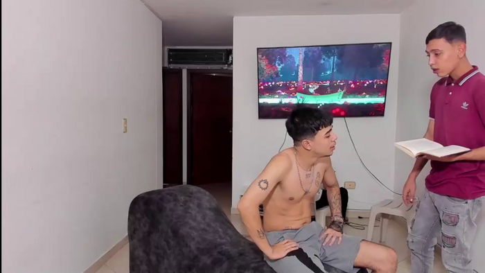 teamdylan_sex