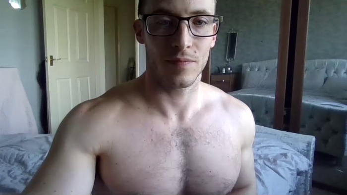tom90ukx