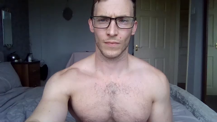 tom90ukx
