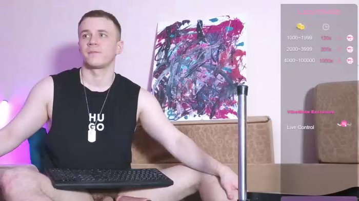 vers_gay