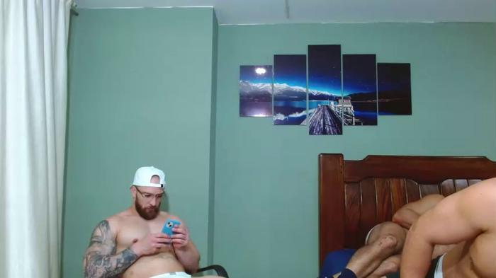 willhottwil1