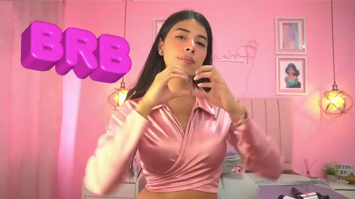 dani_parkerr