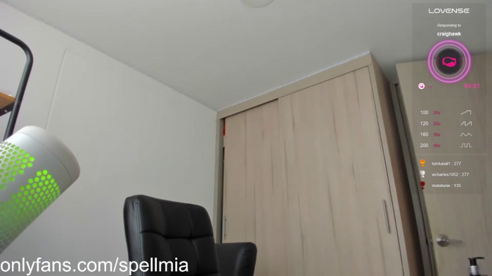 miaspell