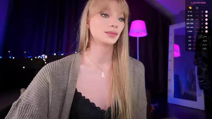 northern_princess