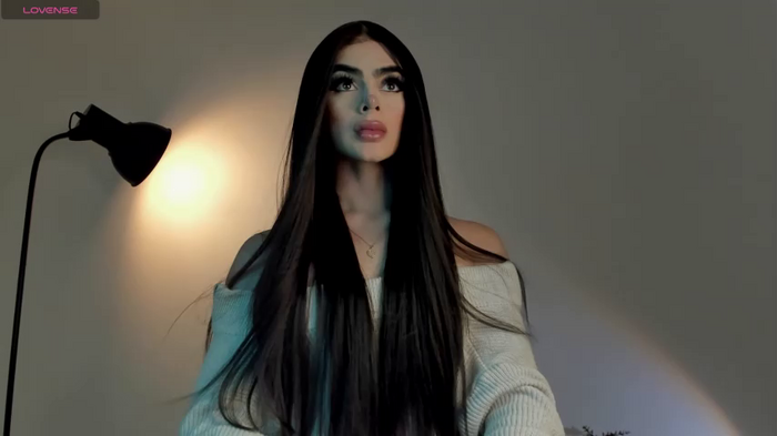 sweetest_bella