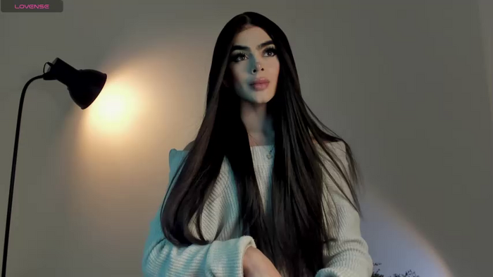 sweetest_bella
