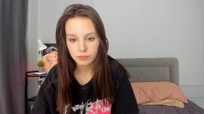 0verlandd