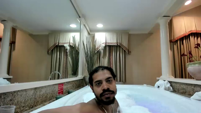 a_mariejuana69