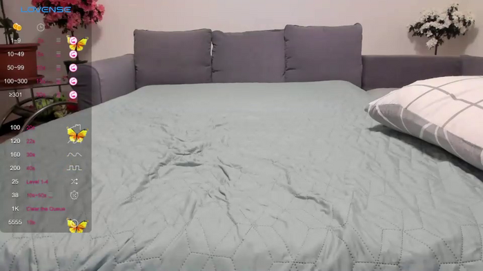 adellexjohn