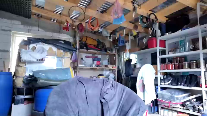 crazybrenda89
