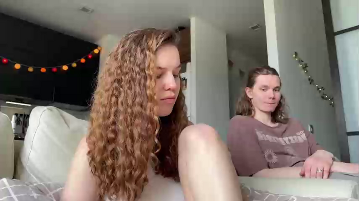 di_n_alex