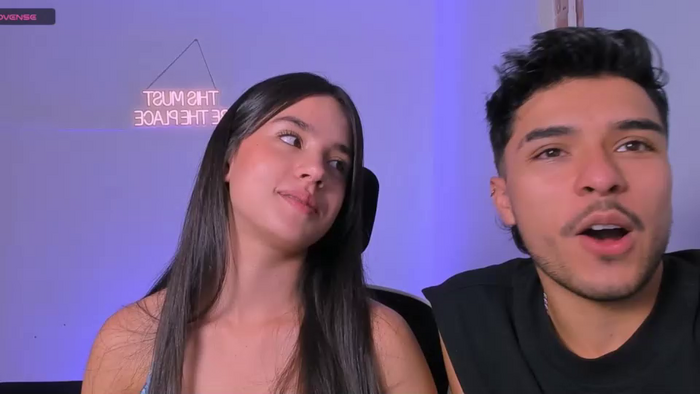 eimyanddaniel