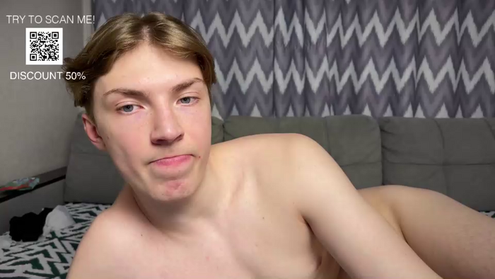 eva_iron