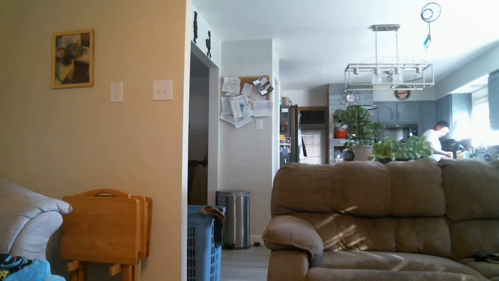 karen_loves_fahkin_brad