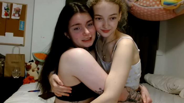 leanbeefpattywannabe