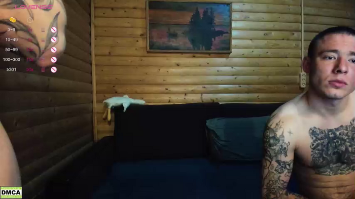 meowluv