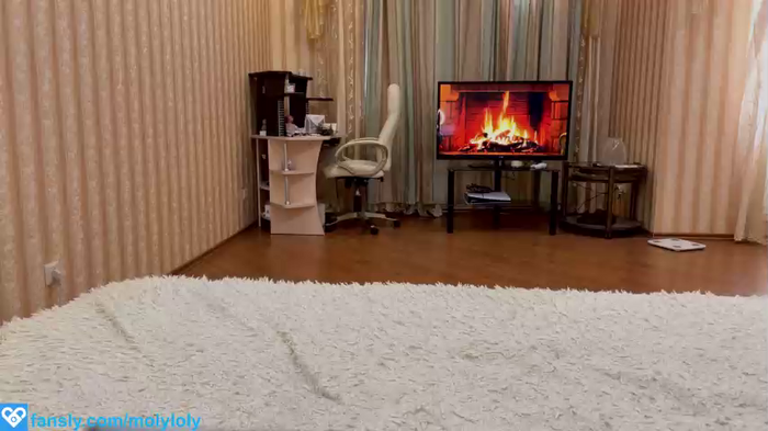 tobywardroby
