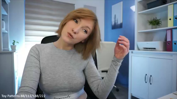 yournaughtypixie