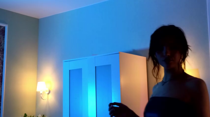adelina____