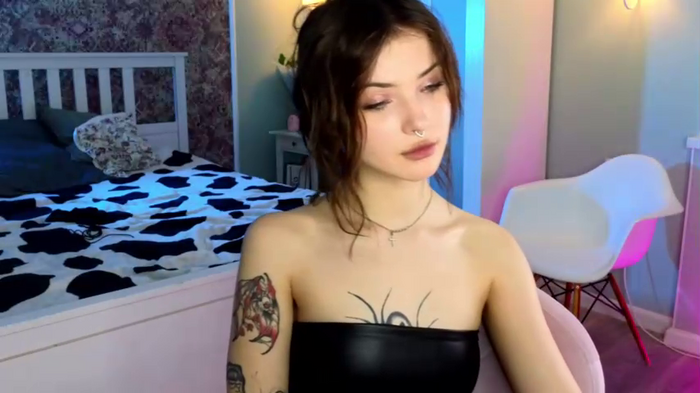 adelina____